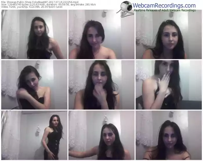 showup-slodkaa987-webcam-show-07_16_2017-22_22_56