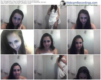 showup-slodkaa987-webcam-show-07_16_2017-23_22_56