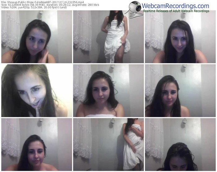 showup-slodkaa987-webcam-show-07_16_2017-23_22_56
