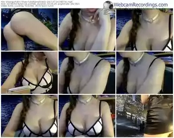 showup-slodkamalolata1-webcam-show-07_16_2017-08_57_41