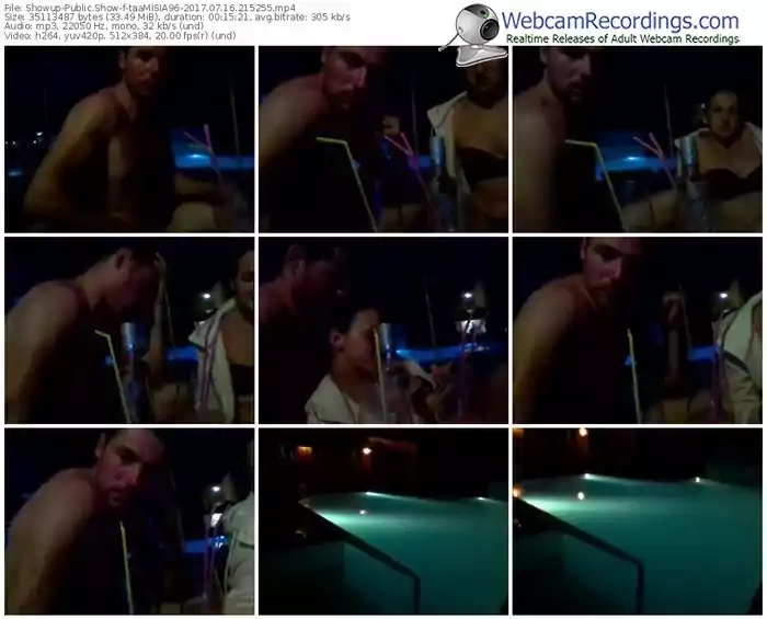 showup-taamisia96-webcam-show-07_16_2017-21_52_55