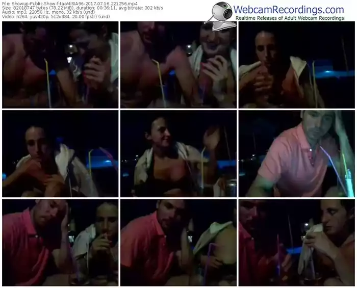 showup-taamisia96-webcam-show-07_16_2017-22_12_56