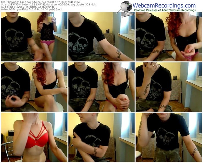 showup-twice_desire-webcam-show-07_16_2017-08_27_41