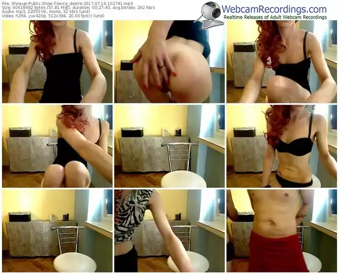 showup-twice_desire-webcam-show-07_16_2017-10_27_41