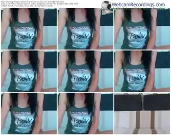 showup-wwiktoria-webcam-show-07_16_2017-04_12_36