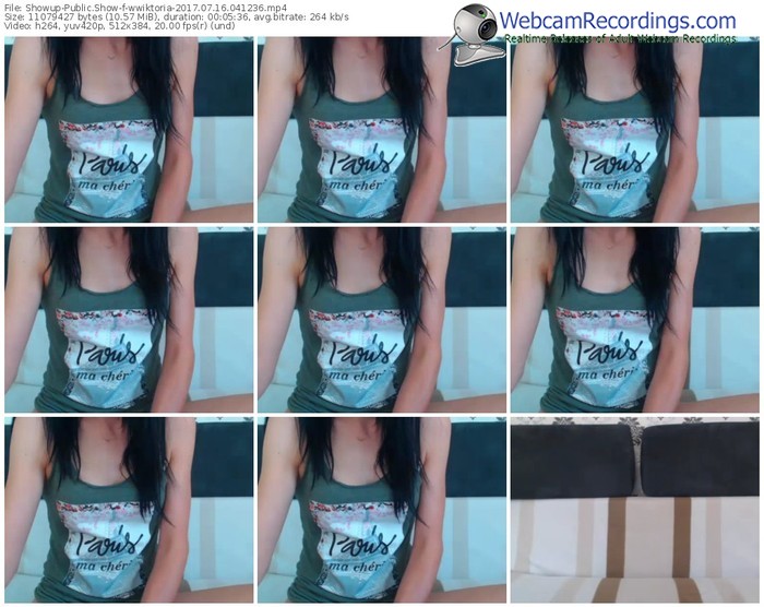showup-wwiktoria-webcam-show-07_16_2017-04_12_36