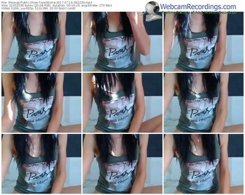 showup-wwiktoria-webcam-show-07_16_2017-06_22_39