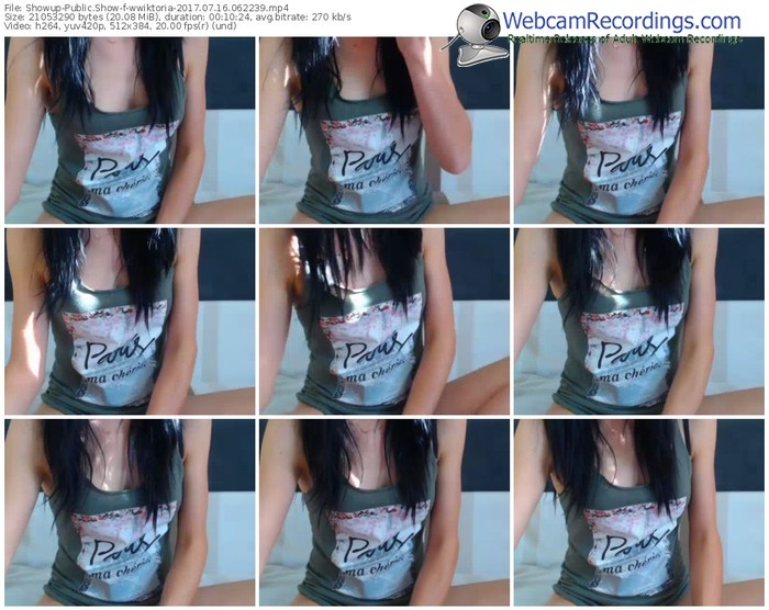 showup-wwiktoria-webcam-show-07_16_2017-06_22_39