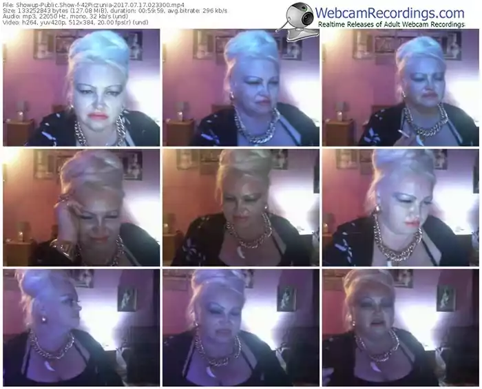 showup-42piczunia-webcam-show-07_17_2017-02_33_00
