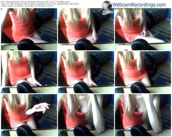 showup-diamenciktwoj-webcam-show-07_17_2017-03_48_02