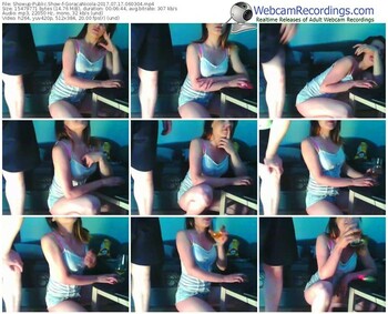 showup-goracanicola-webcam-show-07_17_2017-06_03_04