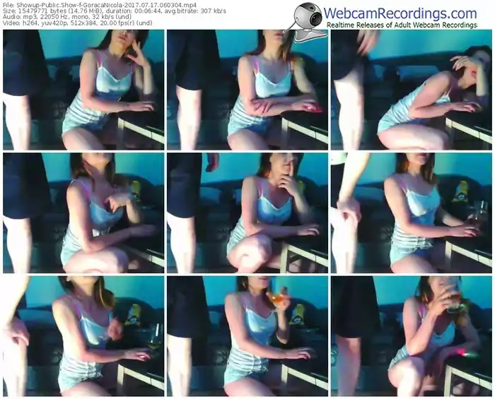 showup-goracanicola-webcam-show-07_17_2017-06_03_04