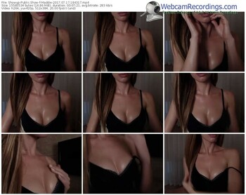 showup-maddie-webcam-show-07_17_2017-18_43_17