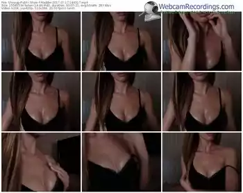 showup-maddie-webcam-show-07_17_2017-18_43_17