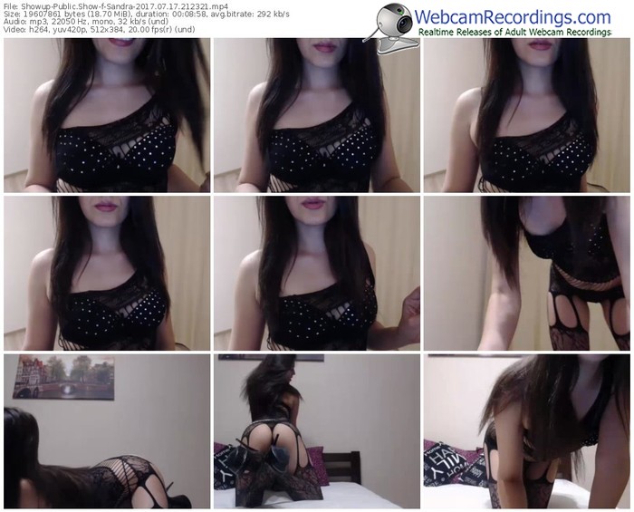 showup-sandra-webcam-show-07_17_2017-21_23_21