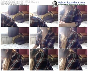 showup-sexy_ivona-webcam-show-07_17_2017-05_48_03