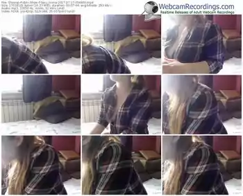 showup-sexy_ivona-webcam-show-07_17_2017-05_48_03