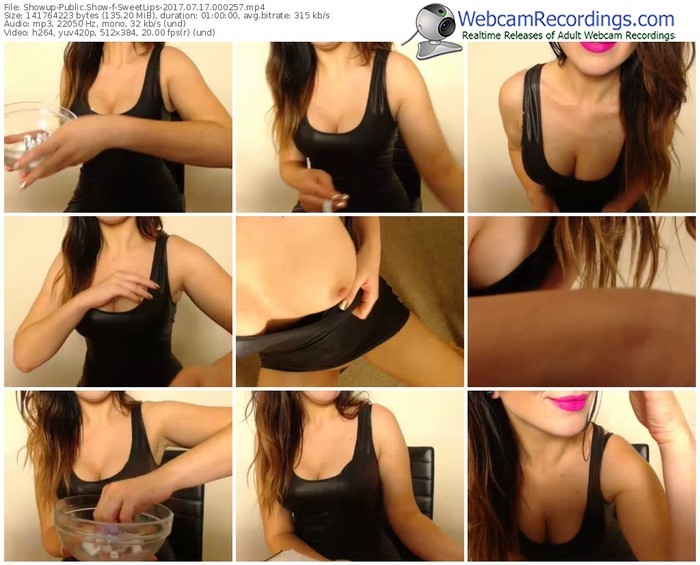 showup-sweetlips-webcam-show-07_17_2017-00_02_57