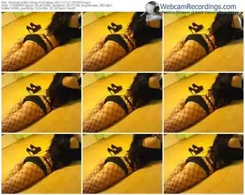 showup-vivianne-webcam-show-07_17_2017-23_33_22