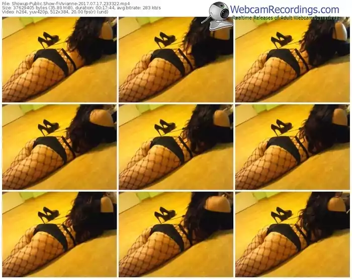 showup-vivianne-webcam-show-07_17_2017-23_33_22