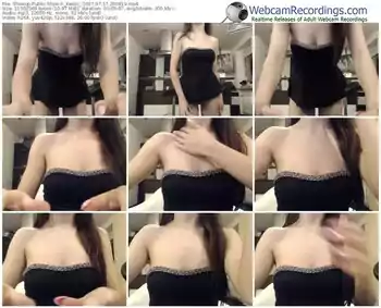 showup-_keiiiti_-webcam-show-07_17_2017-20_08_19