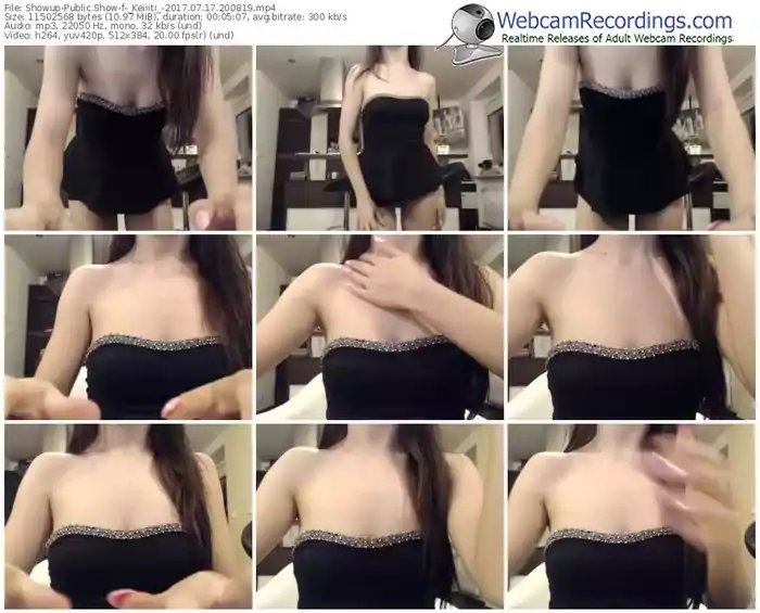 showup-_keiiiti_-webcam-show-07_17_2017-20_08_19