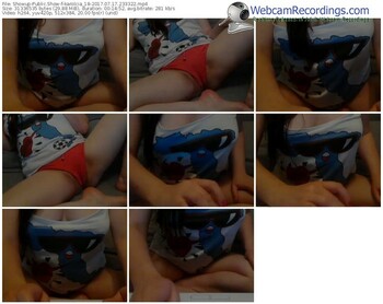 showup-karolcia_18-webcam-show-07_17_2017-23_33_22