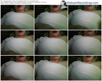 showup-licealistka-webcam-show-07_17_2017-11_53_10