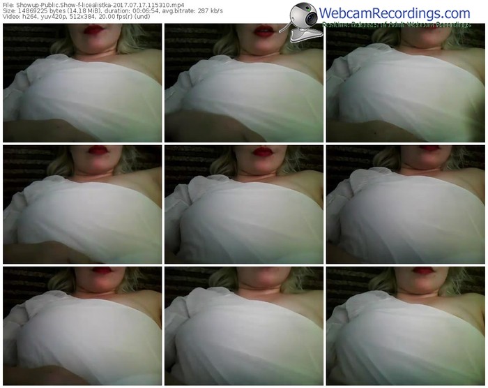 showup-licealistka-webcam-show-07_17_2017-11_53_10