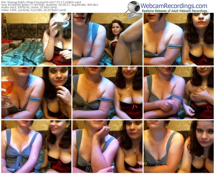 showup-mysia100-webcam-show-07_17_2017-22_08_21