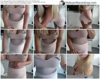 showup-slodkabarbie-webcam-show-07_17_2017-06_28_04