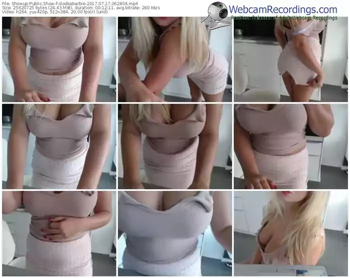 showup-slodkabarbie-webcam-show-07_17_2017-06_28_04