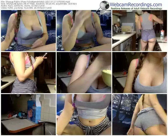 showup-slodkamalolata1-webcam-show-07_17_2017-07_53_06