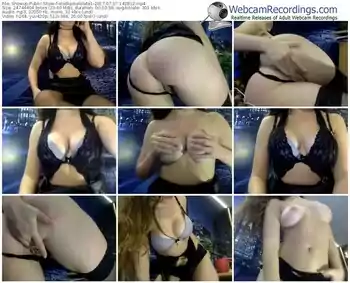 showup-slodkamalolata1-webcam-show-07_17_2017-14_28_12