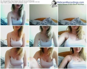 showup-tajemnicasu-webcam-show-07_17_2017-07_53_06