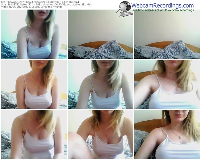 showup-tajemnicasu-webcam-show-07_17_2017-07_53_06
