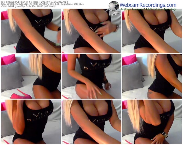 showup-x_jessi_x-webcam-show-07_17_2017-05_23_02