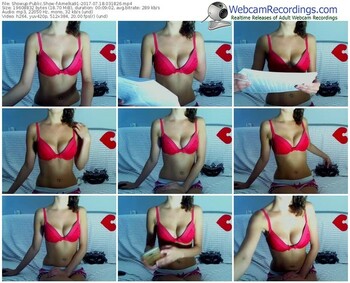 showup-amelka91-webcam-show-07_18_2017-03_18_26