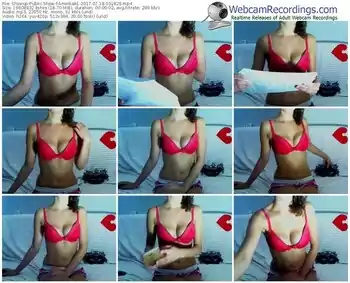 showup-amelka91-webcam-show-07_18_2017-03_18_26