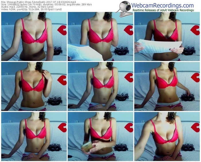 showup-amelka91-webcam-show-07_18_2017-03_18_26