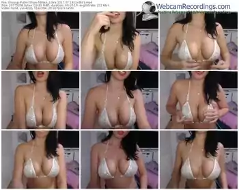 showup-black_libra-webcam-show-07_18_2017-19_48_43