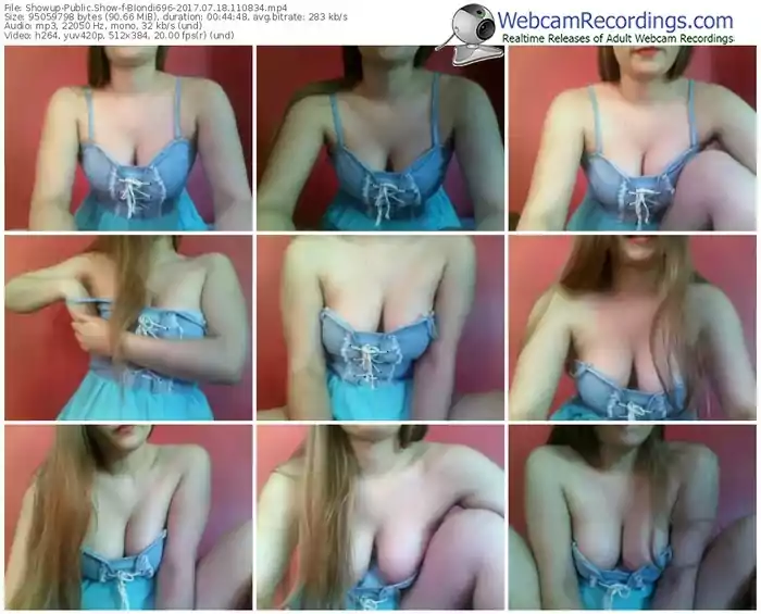 showup-blondi696-webcam-show-07_18_2017-11_08_34