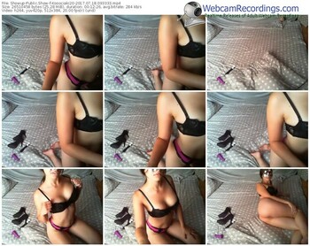 showup-kooociaki20-webcam-show-07_18_2017-09_33_33