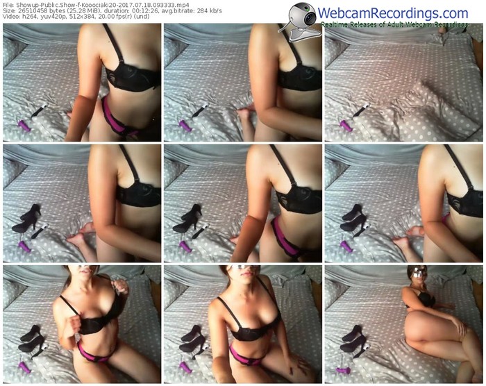 showup-kooociaki20-webcam-show-07_18_2017-09_33_33