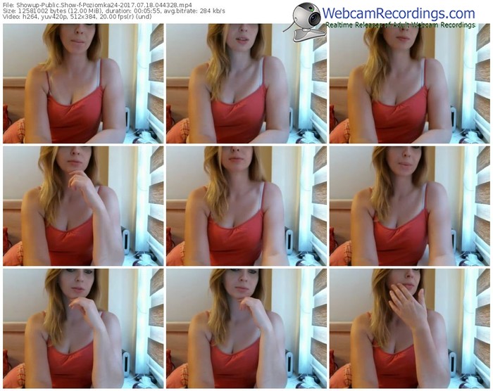 showup-poziomka24-webcam-show-07_18_2017-04_43_28