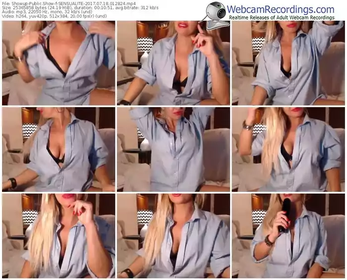 showup-sensualite-webcam-show-07_18_2017-01_28_24