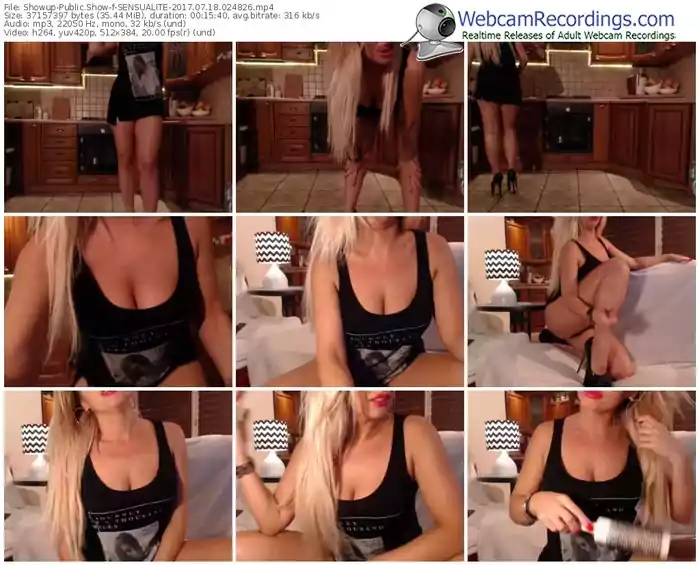 showup-sensualite-webcam-show-07_18_2017-02_48_26