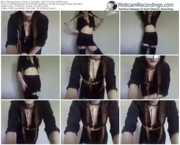 showup-_foxlady_-webcam-show-07_18_2017-12_38_36