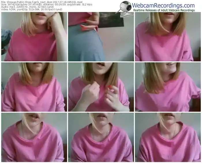 showup-girls_next_door-webcam-show-07_18_2017-08_53_31