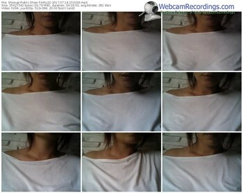 showup-kitty22-webcam-show-07_18_2017-15_33_39